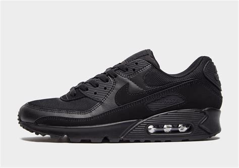 nike sportswear air max 90